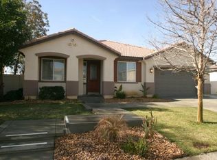 4568 Almaterra Dr, Perris, CA 92571