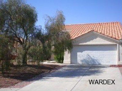 1st image of 2347 Morningside Dr