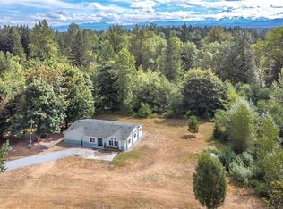 7304 313th Street Ct E, Eatonville, WA 98328