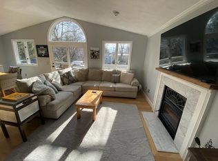 111 Conanicus Rd, Narragansett, RI 02882