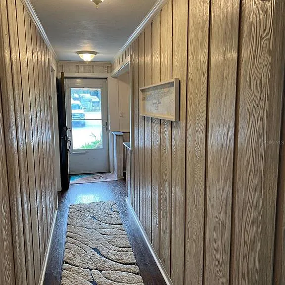 1626 New Point Comfort Rd — Photo 31