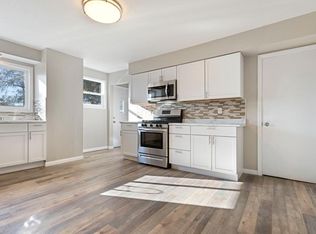 836 Lawson Ave E, Saint Paul, MN 55106
