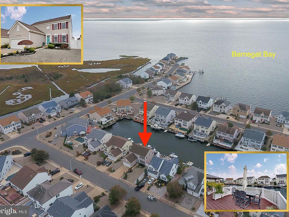 1st image of 8 Peaksail Dr