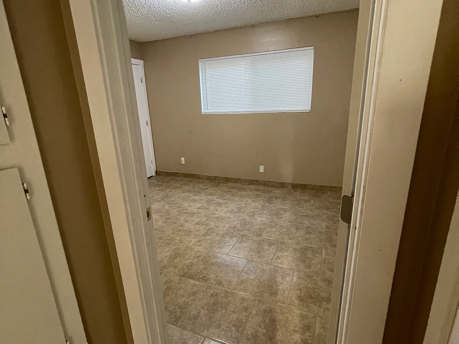 2 bed, $1,395 — Photo 3