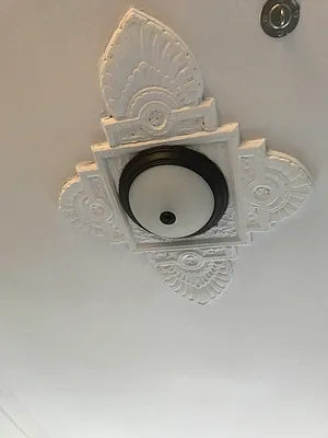 Rented by Brooklyn Group | media 7