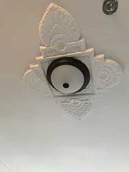 Rented by Brooklyn Group