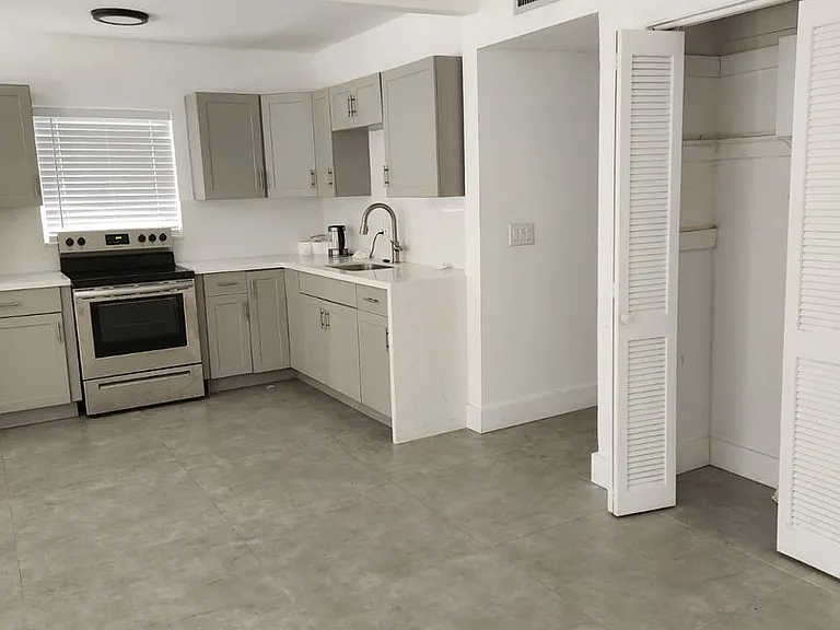 467 Golden Isles Dr #110 — Photo 4