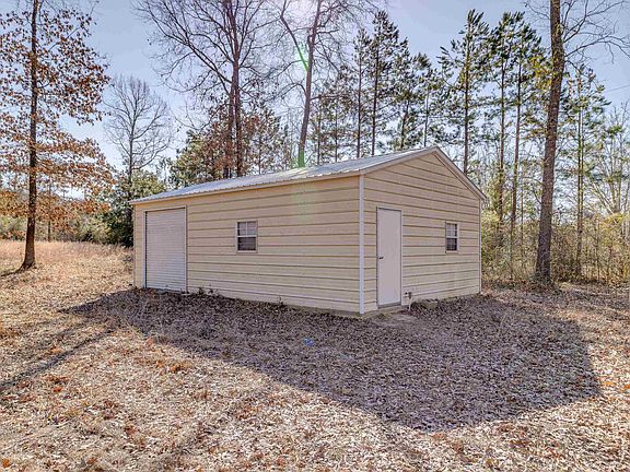 4th image of 197 Kilpatrick Rd