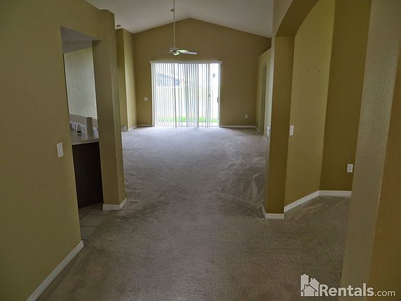 5th image of 25401 Geddy Dr