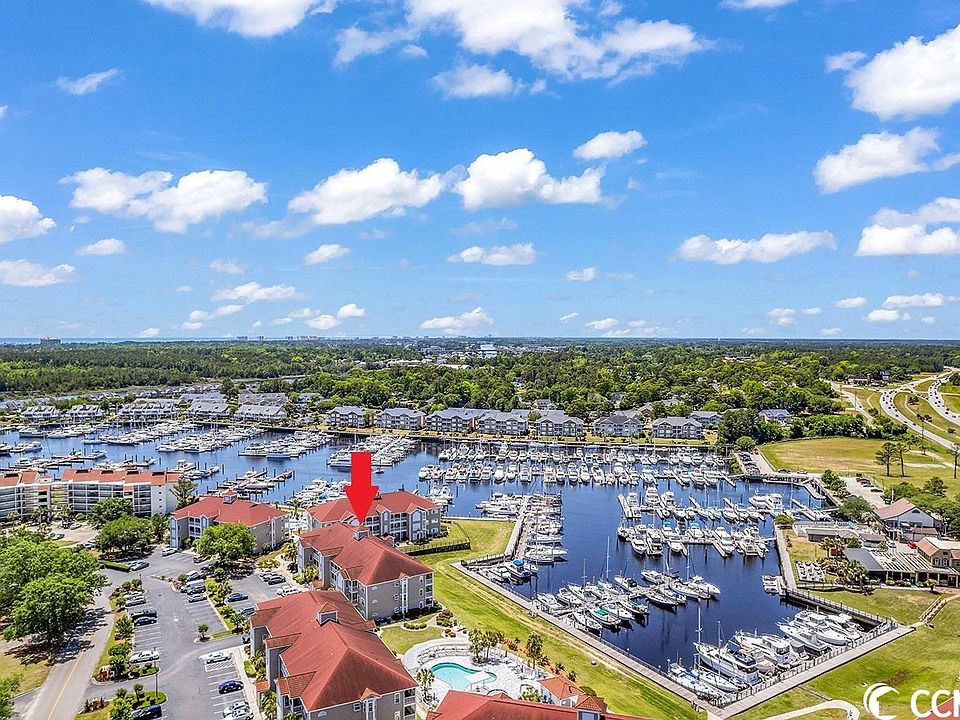 4230 Coquina Harbour Dr UNIT C3, Little River, SC 29566 Zillow