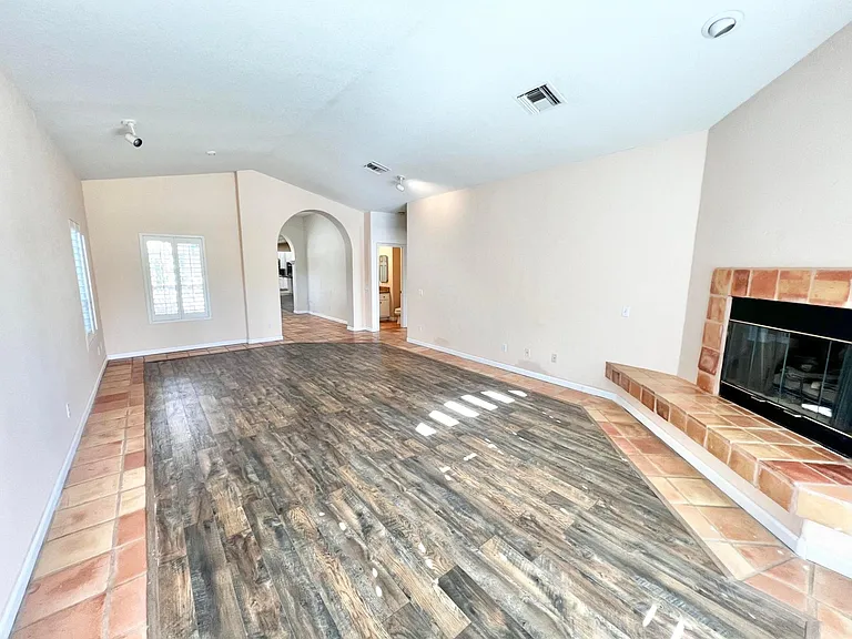79115 Bermuda Dunes Dr — Photo 1