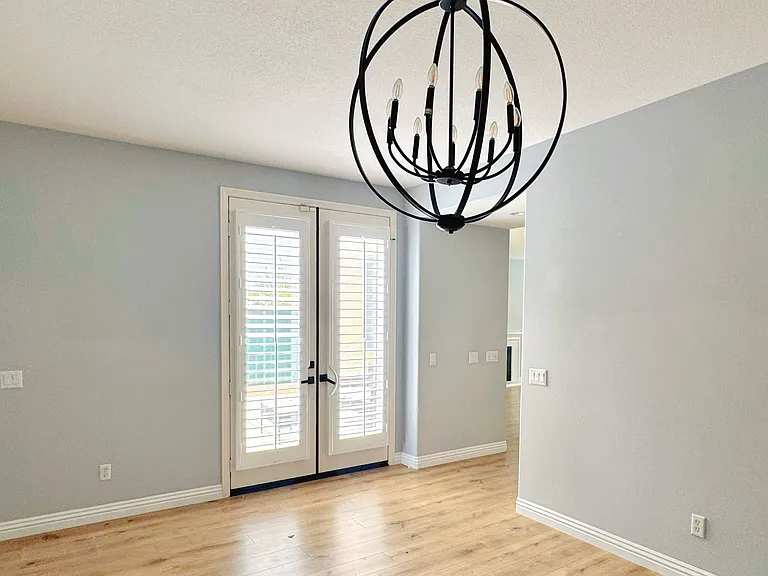 10973 Marygold Way — Photo 24
