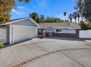 5727 Royal Hill Dr, Riverside, CA 92506