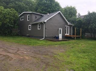 67 Crescent St, Rhinelander, WI 54501