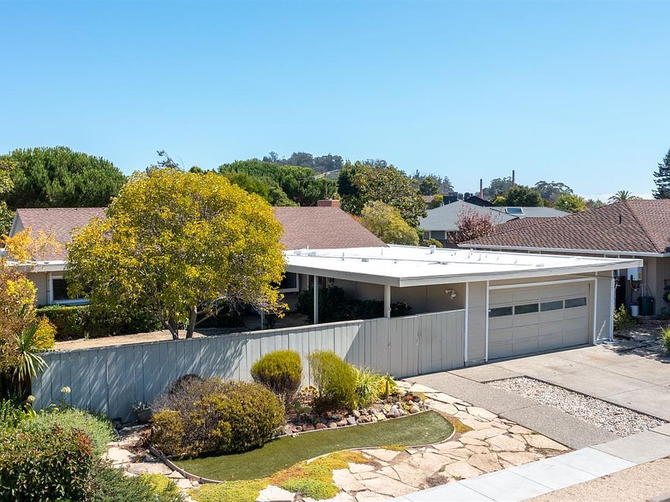 1st image of 170 Riviera Drive