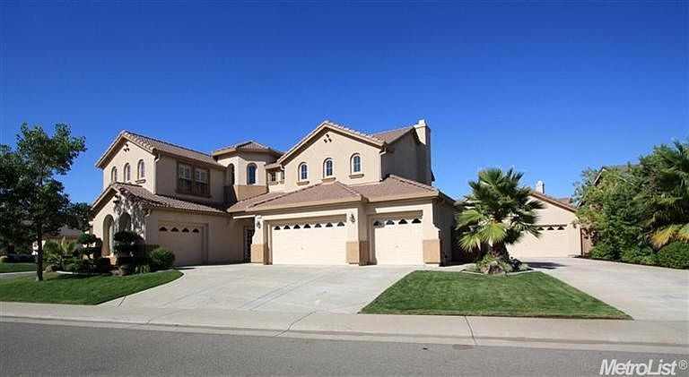 1st image of 1751 Camarena Way