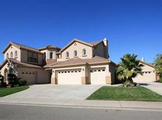 1751 Camarena Way, Roseville, CA 95747