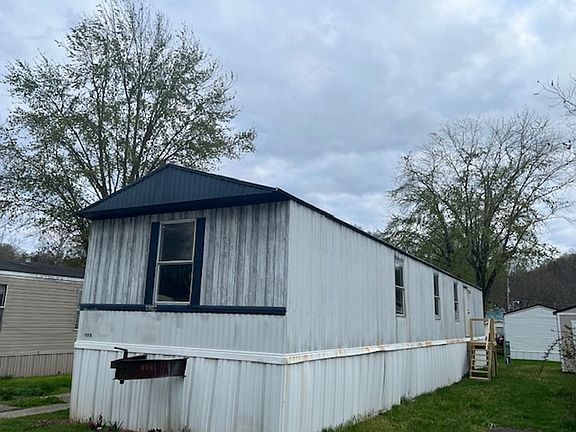 4th image of 4500 1st Ave Lot 43