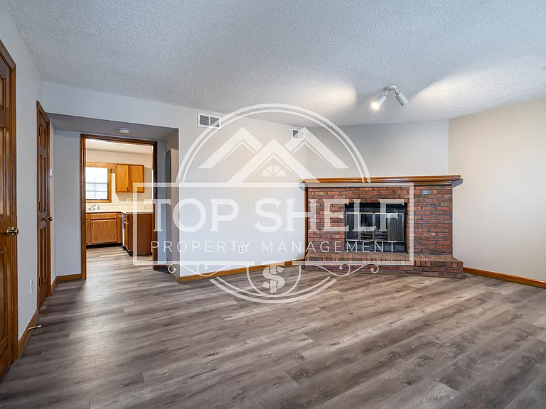 4050 Sand Wedge Cir NW #1 — Photo 4