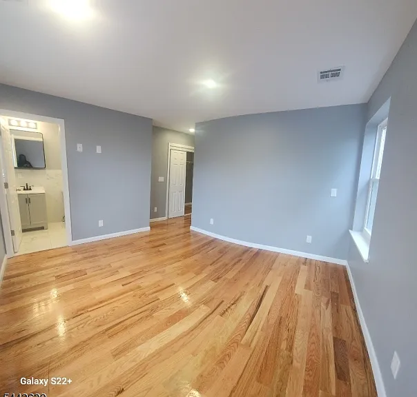 388 S 9th St #2 — Photo 9