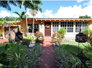 4535 SW 15th Ter, Miami, FL 33134