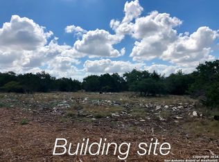 2940 Oak Hollow Dr, New Braunfels, TX 78132