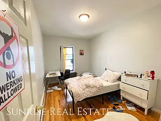 Rented by Sunrise Real Estate