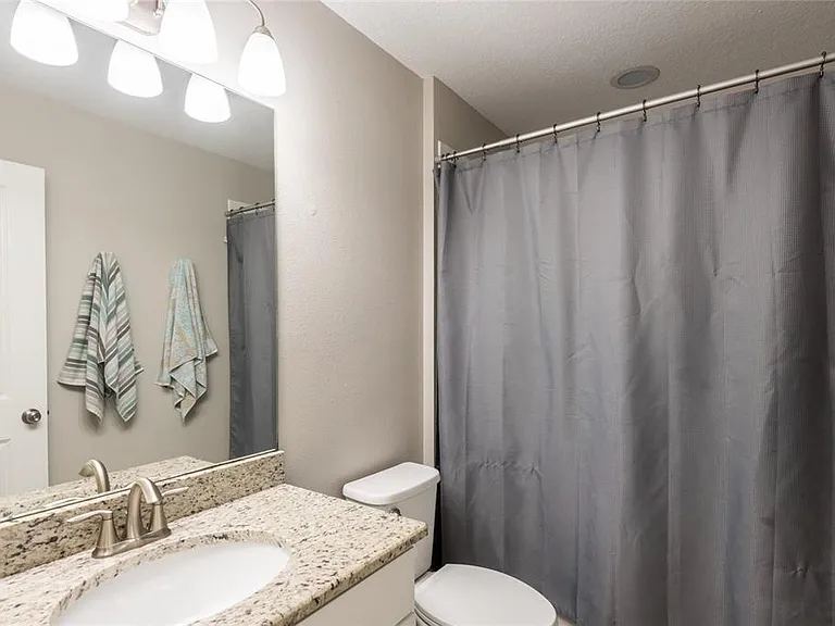 17847 Althea Blue Pl — Photo 18