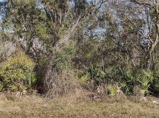426 Mathes St, Sebring, FL 33875