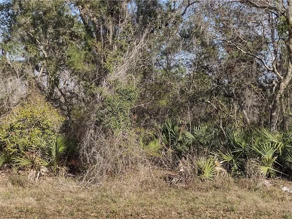 426 Mathes St, Sebring, FL 33875