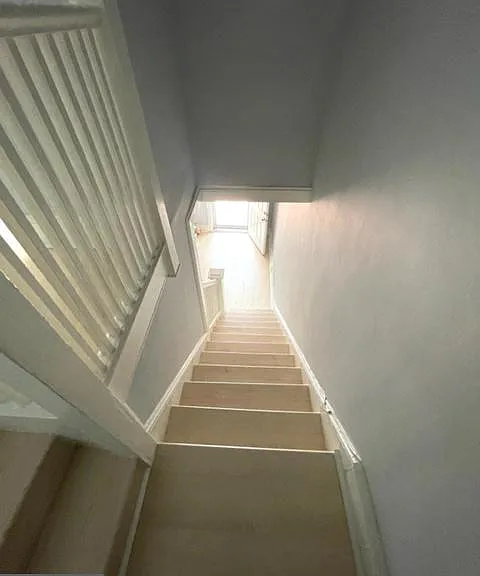 4909 Illinois Ave NW — Photo 11