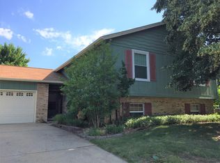 114 White Pine Ave, O Fallon, IL 62269