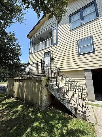 3701 Cadiz St — Photo 2