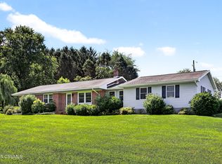 1159 Clifford Rd, Selinsgrove, PA 17870
