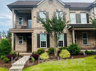 2223 Eversham Dr NW, Concord, NC 28027