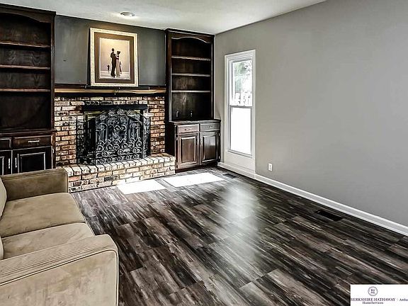 4th image of 6229 S 91st Ave