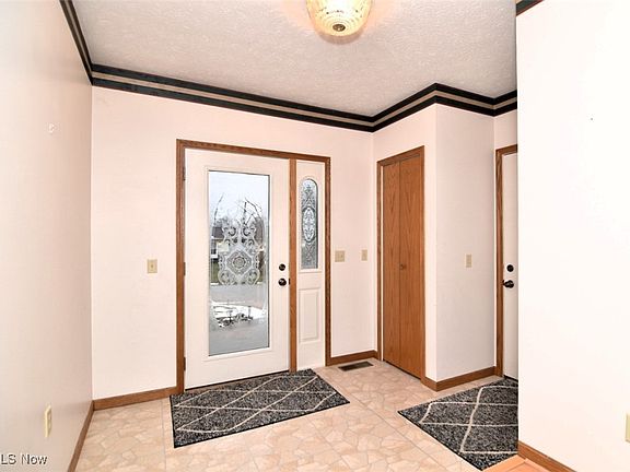 2nd image of 8010 Zupancic Dr