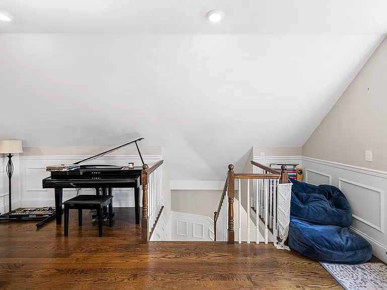 38 Fenwick St #38 — Photo 25