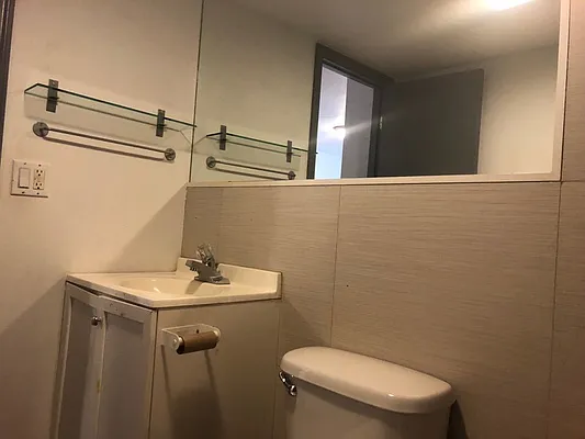 Rented by Yup Realty LLC | media 17