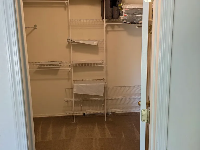E Jasper Dr — Photo 10