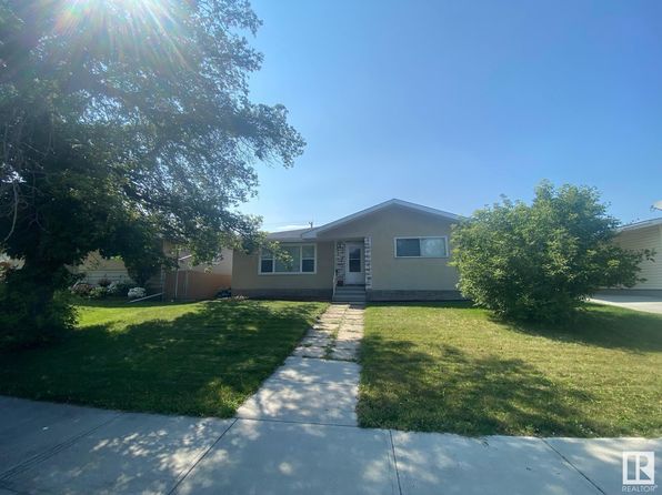 4020 53rd St, Wetaskiwin, AB T9A 1P6