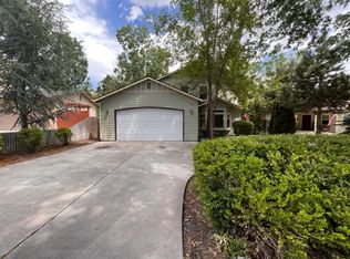 4882 N Maplewood Dr #67, Boise, ID 83703