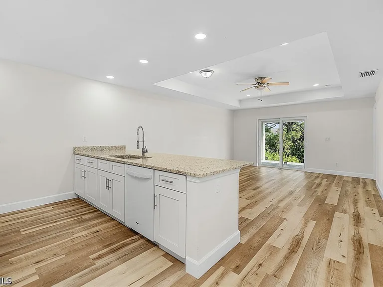 16810 San Edmundo Rd — Photo 12