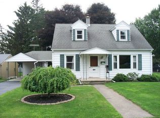 3 Fowler St, Bath, NY 14810