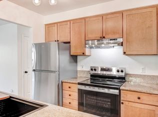 293 Enterprise Dr, Rohnert Park, CA 94928