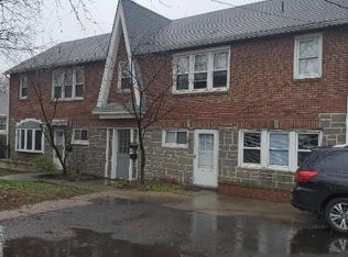 146 Park Ave APT A, Gloucester City, NJ 08030