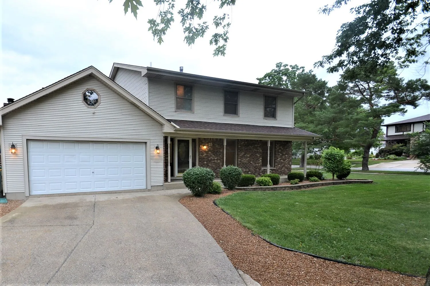 23 Norton Dr photo 1
