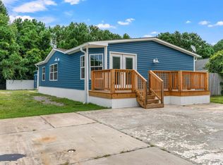 8454 Knollwood Dr, Myrtle Beach, SC 29588