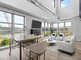 2626 South Side Flats, Pittsburgh, PA 15203