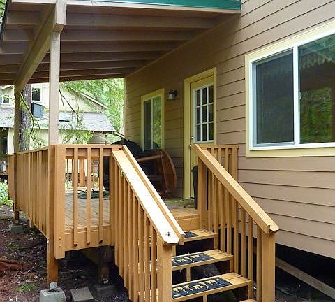5th image of 136 Northwoods #136